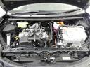 とっても綺麗なエンジンルーム。当社では、全商品クリーニングしておりますので程度の良さが伺えます。ぜひボンネットを開けてご確認ください。