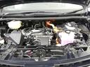 とっても綺麗なエンジンルーム。当社では、全商品クリーニングしておりますので程度の良さが伺えます。ぜひボンネットを開けてご確認ください。