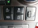 Ｇ　コージーエディション　両側電動スライド　ワンオーナー　記録簿　キーレス　ＣＤ　盗難防止装置　アイドリングストップ　オートクルーズコントロール　メモリーナビ　フルセグ（21枚目）