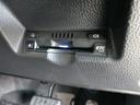 ハイブリッドＺ　１００Ｖ電源　ナビ　ミュージックプレイヤー接続可　電動シート　アルミホイール　ワンオーナー　ＬＥＤヘッドランプ　記録簿　キーレス　ＣＤ　盗難防止装置　ハイブリッド　オートクルーズコントロール　寒冷地（24枚目）