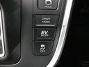 ハイブリッドＳ－Ｚ　１００Ｖ電源　ミュージックプレイヤー接続可　乗車定員７人　アルミホイール　両側電動スライド　ワンオーナー　ＬＥＤヘッドランプ　記録簿　キーレス　ＣＤ　Ｗエアコン　盗難防止装置　ハイブリッド　フルセグ（23枚目）