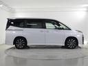 ハイブリッドＳ－Ｚ　１００Ｖ電源　ミュージックプレイヤー接続可　乗車定員７人　アルミホイール　両側電動スライド　ワンオーナー　ＬＥＤヘッドランプ　記録簿　キーレス　ＣＤ　Ｗエアコン　盗難防止装置　ハイブリッド　フルセグ（26枚目）