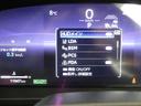 Ｚ　１００Ｖ電源　ドラレコ　ミュージックプレイヤー接続可　展示・試乗車　電動シート　４ＷＤ　革シート　アルミホイール　ＬＥＤヘッドランプ　記録簿　キーレス　盗難防止装置　ハイブリッド　メモリーナビ（25枚目）