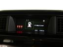 カスタムＧ　アルミホイール　両側電動スライド　ワンオーナー　ＬＥＤヘッドランプ　記録簿　キーレス　ＣＤ　盗難防止装置　アイドリングストップ　オートクルーズコントロール　メモリーナビ　フルセグ（19枚目）