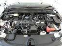 ハイブリッドＧ　スタイルパッケージ　ナビ　ミュージックプレイヤー接続可　アルミホイール　ＬＥＤヘッドランプ　記録簿　キーレス　盗難防止装置　ハイブリッド　オートクルーズコントロール　メモリーナビ（24枚目）
