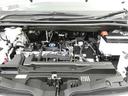 とっても綺麗なエンジンルーム。当社では、全商品クリーニングしておりますので程度の良さが伺えます。ぜひボンネットを開けてご確認ください。