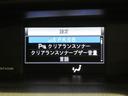 G 乗車定員8人 アルミホイール 電動スライドドア ウオークスルー ワンオーナー LEDヘッドランプ 記録簿 キーレス CD Wエアコン 盗難防止装置 アイドリングストップ オートクルーズコントロール(22枚目)