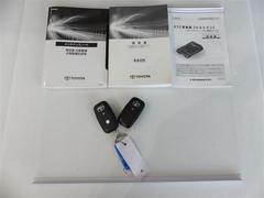 �谷�����񡢥��ƥʥ󥹥Ρ��Ȥ�·�äƤ��ޤ�����������Ф���֤��ʤ��ܾ����������󥸥��ư���Ǥ��������ʥ��ޡ��ȥ����Ǥ��� 6