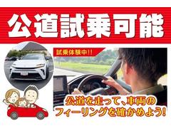 Τ֤ϡƻ褹뤳ȤǤޤ꿴Ϥǽʤɤºݤδ뤳ȤǤޤΤǡҰٻ褷ƤߤƤܤϡ䥹åդˤͤ 3