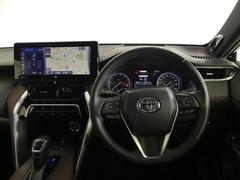 ͤεȤᤫʼ֤ˤʤäƤޤ 4