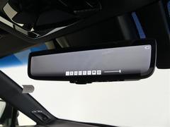 ǥ륤ʡߥ顼դѤʤƱԤƤǧ䤹¿Ǥ 5