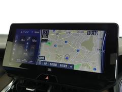 Υǥץ쥤ǥǤޥۤȤ̿͡ʥӥڤޤԣֻİˤбƤޤ 6