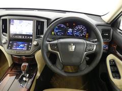 ͤεȤᤫʼ֤ˤʤäƤޤ 2