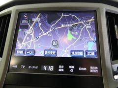 ե륻ԣбʥӡ£ˤбƤޤΤǵΥɥ饤֤򤷤äꥵݡȤޤ 3