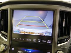 ָ֤ǰϤȯΤХå˥ʥӥǥץ쥤˸ͻҤǤФ뤫¿Ǥ 4