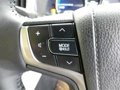 ϥɥ򰮤äޤޤǥǥγƼξؤǤΤǰǤ 6