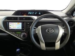 볦⹭Ǹ餷ɤž䤹åԥåȤǤ 4