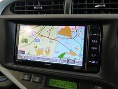 ե륻ԣбʥӡ£ˤбƤޤΤǵΥɥ饤֤򤷤äꥵݡȤޤ 5