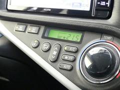 ȥϡˤߤβ٤ĴǤŬʶ֤ݤäƤޤ 6