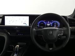 ���ͤε�������Ȥ��ᤫ�������ʼ�����֤ˤʤäƤ��ޤ��� 4