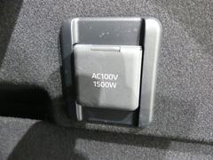 ���ã������֣��������פε��ť����ƥ��������ҳ����ʤ����Ť��Ƥ�¿��Ǥ��͡� 5