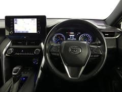 �ɥ饤�С�����߹���褦�ʥǥ����󡣱�ž���Ƥ��ư¿�������鴶�򴶤����륳�å��ԥåȤǤ��� 3