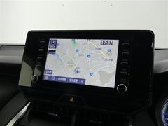 �ե륻���ԣ��б���������ʥӡ��£�����������ˤ��б����Ƥ��ޤ��Τǵ����Υɥ饤�֤򤷤ä��ꥵ�ݡ��Ȥ��ޤ��� 5