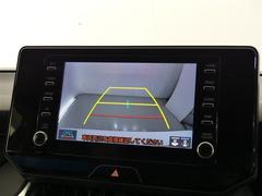 �ָ��������֤ǰ��Ϥ�ȯ������Τ��Хå���˥������ʥӥǥ����ץ쥤�˸�����ͻҤ��Ǥ��Ф���뤫��¿��Ǥ��� 6