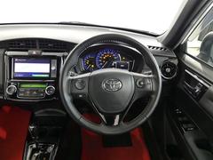 äޤȤޤäΤ륤ѥ͡ƥåȤ䤹֤֤Ƥޤ 2