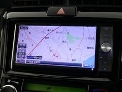 £赡ǽܤΣʥӤǤԣ֤İǤƥʥӤ⥿åѥͥ뼰ʤΤǴñǤޤ 4