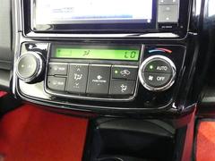 ȥϡˤߤβ٤ĴǤŬʶ֤ݤäƤޤ 5