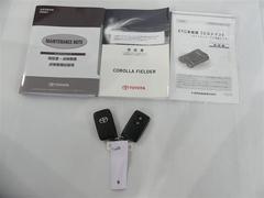 谷񡢥ƥʥ󥹥ΡȤ·äƤޤޡȥϡФ֤ʤܾ󥸥ưǤʥǤ 7