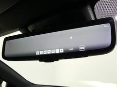 �ǥ����륤��ʡ��ߥ顼�դ�����������Ѥ����������ʤ�Ʊ��Ԥ����Ƥ�������ǧ���䤹���¿��Ǥ��� 6