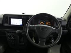 �볦�⹭���Ǹ����餷���ɤ���ž���䤹�����å��ԥåȤǤ��� 3