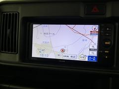 ����������̤Υʥӥ���������դǤ������餯�餯��Ū�����꤬�Ǥ��ޤ��衣�ʥӤ����������������ˬ�����Ǥ�餯�餯����Ǥ⤤���ޤ��� 5