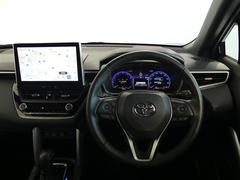 äޤȤޤäΤ륤ѥ͡ƥåȤ䤹֤֤Ƥޤ 3