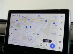 ե륻ԣбʥӡ£ˤбƤޤΤǵΥɥ饤֤򤷤äꥵݡȤޤ 5