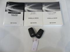 谷񡢥ƥʥ󥹥ΡȤ·äƤޤޡȥϡФ֤ʤܾ󥸥ưǤʥǤ 7