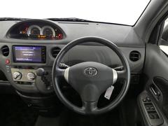 볦⹭Ǹ餷ɤž䤹åԥåȤǤ 3