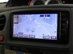 £赡ǽܤΣʥӤǤԣ֤İǤƥʥӤ⥿åѥͥ뼰ʤΤǴñǤޤ 4