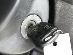 쥹դǤΥ줿ȤǤɥλܾǤΤǤȤƤǤ 6