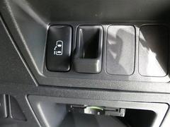 ¦ư饤ɥɥΥåդǤ⤫⥹åҤȤĤǳڤ˥ɥγĤǽǤưʤΤǳĻϤȤɬפʤȾɥˤʤ뤳Ȥ⤢ޤ 7