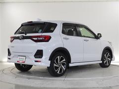 ھͲﳲڸڥƧߴְ㤤æʥ饤ȡܤΥݥǤɥ饤Сΰ򥵥ݡȤޤ 3