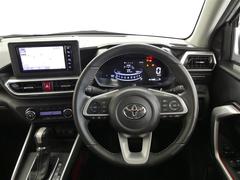 ӣգ֤ʤǤϤθ餷ɤž볦ǲŬʥɥ饤֤򤪳ڤߤޤ 4