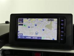 £赡ǽܤΣʥӤǤԣ֤İǤƥʥӤ⥿åѥͥ뼰ʤΤǴñǤޤ 5