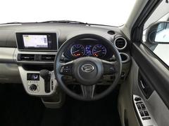 볦⹭Ǹ餷ɤž䤹åԥåȤǤ 4