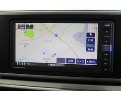 ե륻ԣбʥӡ£ˤбƤޤΤǵΥɥ饤֤򤷤äꥵݡȤޤ 5