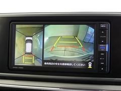 ѥΥߥåӥ塼˥դǤξ夫鸫褦ʱ̤ɽžʤܻǤϸˤξդξꥢ륿ǤäǧǤޤ 6