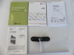 谷񡢥ƥʥ󥹥ΡȤ·äƤޤޡȥϡФ֤ʤܾ󥸥ưǤʥǤ 7