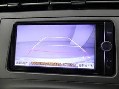 �Хå������ɥ�˥����դ�����ξ�����α�����ʥӲ��̤�ɽ��������֤ʤɤθ������򥵥ݡ��Ȥ��ޤ��� 6